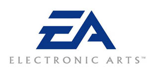 photo d'illustration pour l'article:Shinji Mikami chez EA